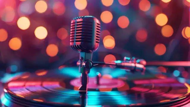 Czy te oczy mogą kłamać' Pietrzaka: jak piosenka wpływa na emocje?