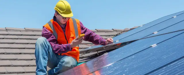 Fotowoltaika ile prądu? Sprawdź, ile energii możesz uzyskać!