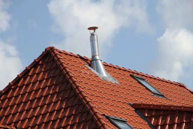 Czy czyszczenie komina gazowego jest obowiązkowe? Wszystko o przepisach i bezpieczeństwie