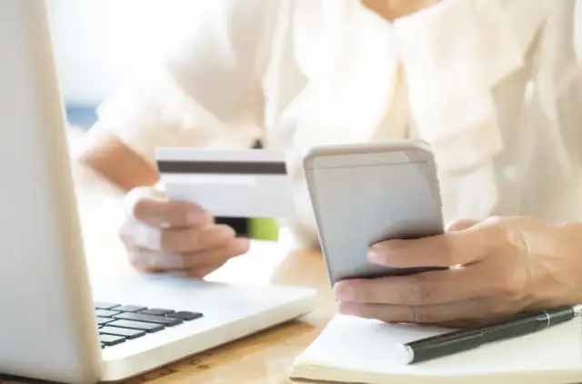 Najlepsze metody płatności na platformach rozrywkowych w 2025 roku