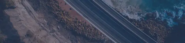 Jak płacić za autostrady na Słowacji i uniknąć wysokich kar