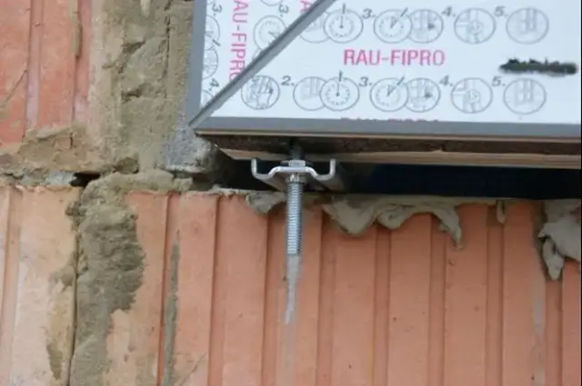 Ile kotew na okno? Kluczowe informacje, które musisz znać