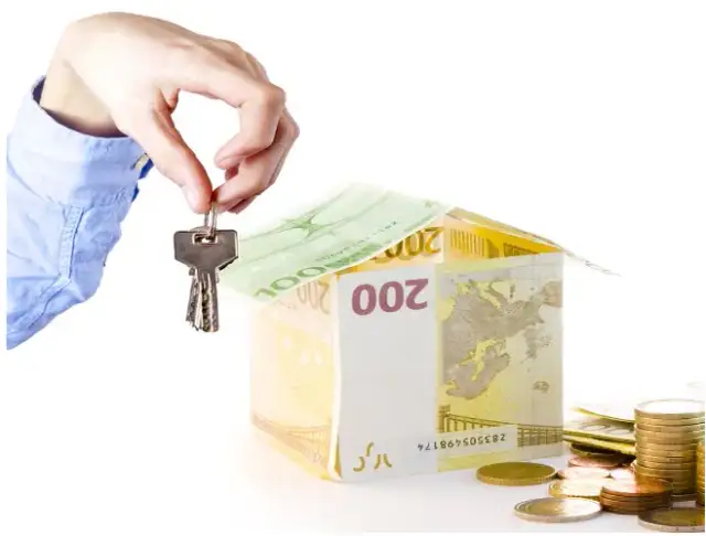 Czy wynajmujący może podnieść czynsz? Sprawdź ważne zasady i wyjątki