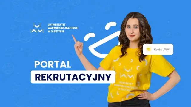 Do kiedy jest rekrutacja na studia? Sprawdź terminy i uniknij błędów