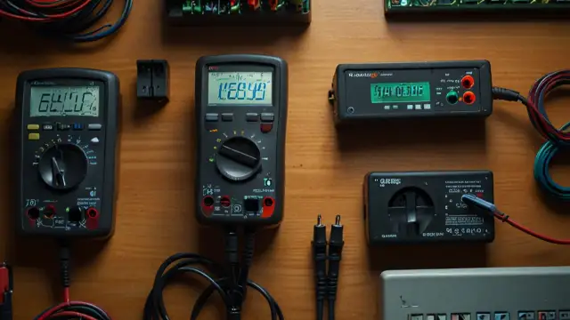 Jak dobrać zasilacz do taśmy LED? Wskazówki i najczęstsze błędy