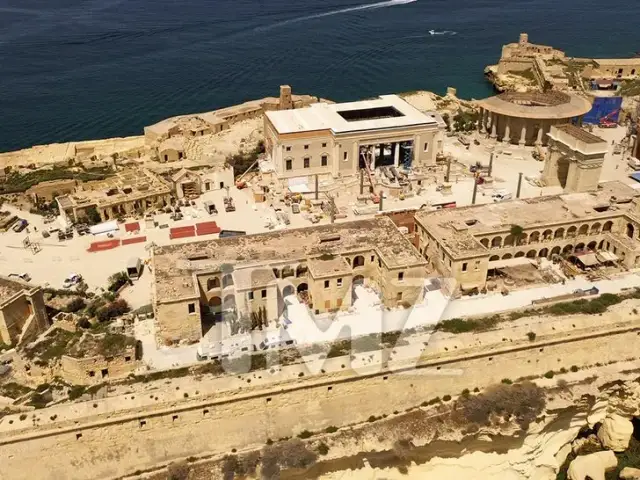 Gladiator II - Zemsta w Cieniu Rzymu: Wszystko, co musisz wiedzieć