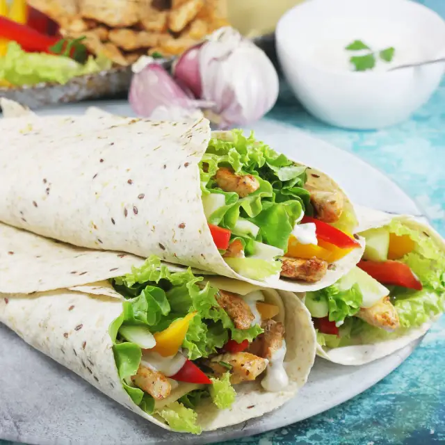 Co zrobić z kurczakiem? 10 pysznych przepisów, które pokochasz