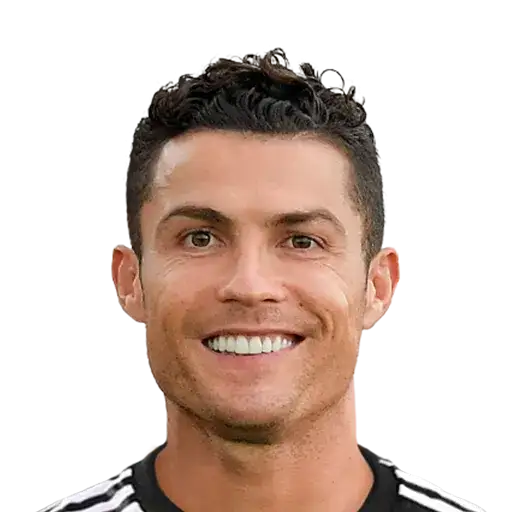 Ronaldo w FIFA: Zaskakujący klub, który zmieni twoje wyobrażenie o grze