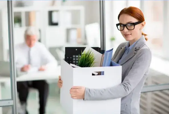 Przyszłość pracy: najlepiej opłacane profesje i nowe możliwości