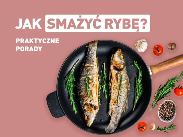 Jak długo smażyć dorsza w mące, aby był idealnie chrupiący?