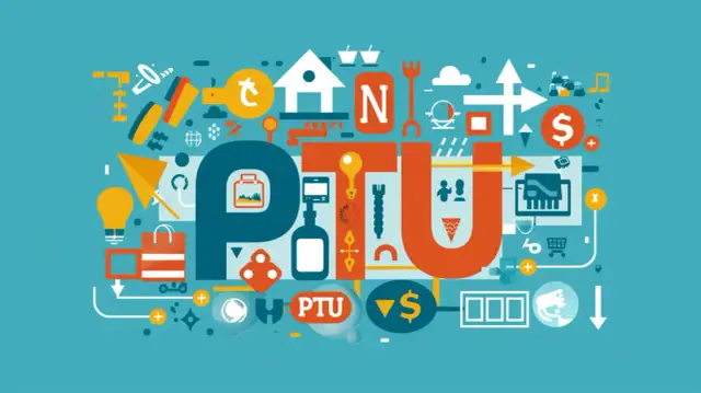 PTU - co to jest? Kluczowe informacje na temat tego terminu