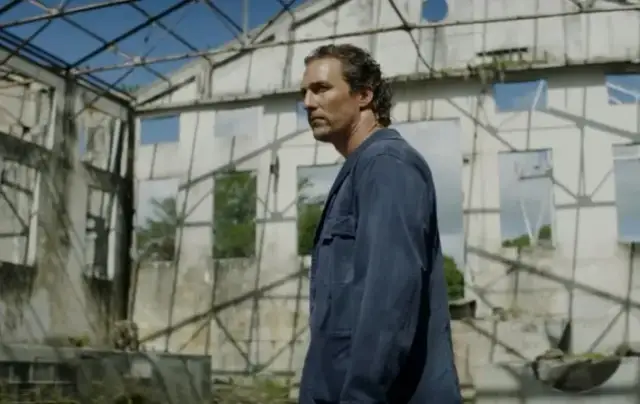 Przynęta filmweb – odkryj mroczne tajemnice i kontrowersje filmu