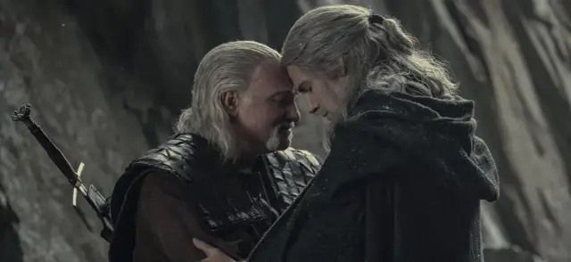 Wiedźmin sezon 2 - opinie i recenzje. Czy spełnił oczekiwania?