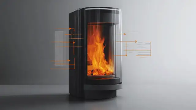 Koza do rekuperacji: jakie wybrać, jak działa i co warto wiedzieć?