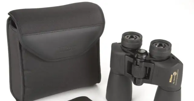 Lornetka czy teleskop – co wybrać, aby nie żałować wyboru?