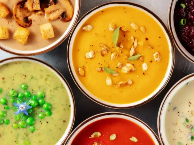 Jakie zupy po zawale: zdrowe przepisy, które pomogą w powrocie do formy