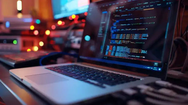 Jak sprawdzić czyje IP? - Prosty sposób na znalezienie adresu IP