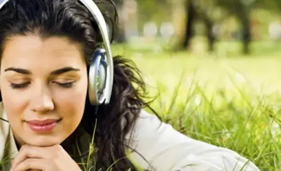 Czy słuchanie piosenek z przekleństwami to grzech czy tylko wybór?