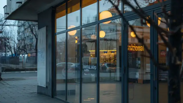 Internaziomal sklep: Gdzie kupić oryginalne włoskie produkty?