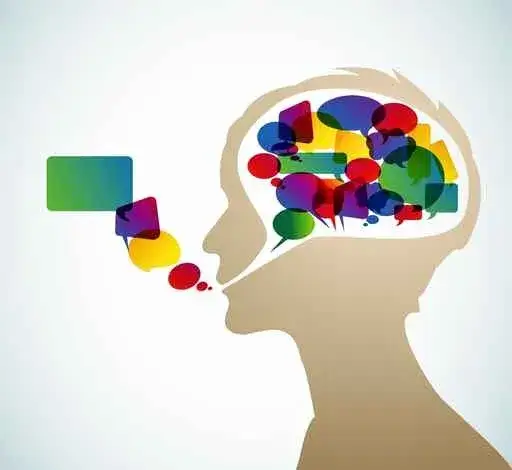 Jak uczyć się języków obcych skutecznie i unikać frustracji w nauce