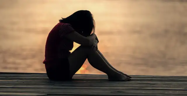 Jak pomóc nastolatkom z depresją - skuteczne metody wsparcia