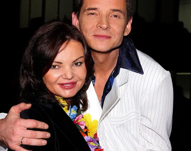 Poznaj historię Marzeny Babiarz: Kim jest żona słynnego komentatora sportowego