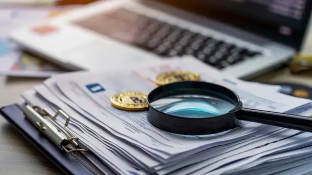 Przetargi Policji: Jak się do nich przygotować? Poradnik