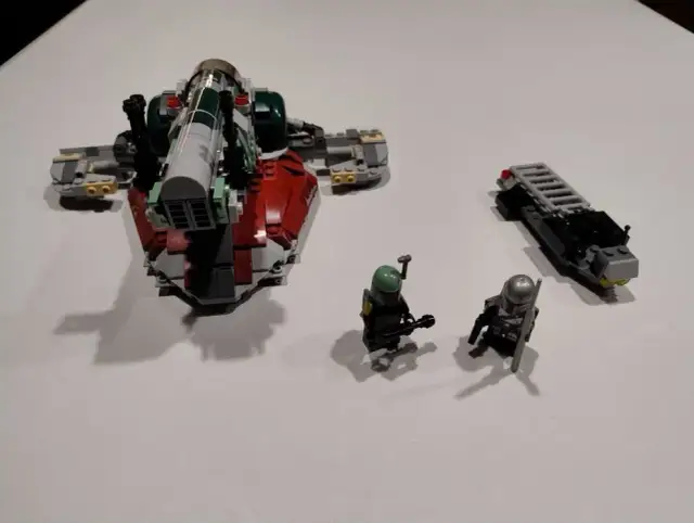 Najlepsze statki kosmiczne zabawki dla dzieci – funkcje i porady zakupowe