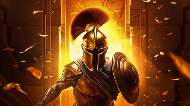 Assassin's creed odyssey: Ostateczny przewodnik po grze