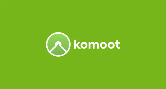 Trouvez des itinéraires de footing adaptés à vos envies de course