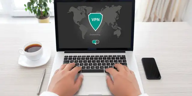 Czy VPN jest płatny? Odkryj, co zyskujesz, wybierając płatny VPN