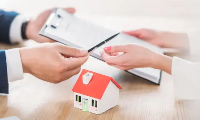 Hipoteka przymusowa w kwocie – ile naprawdę możesz zabezpieczyć?