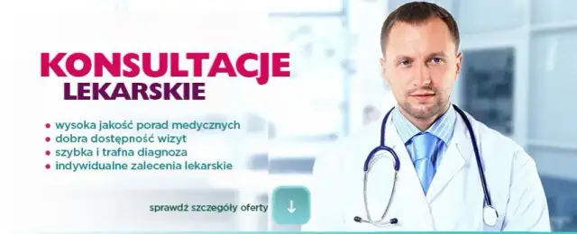 Co robi lekarz rehabilitacji? Kluczowe zadania i odpowiedzialności