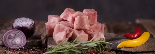 Podroby drobiowe - odkryj ich wartości odżywcze i przepisy na dania