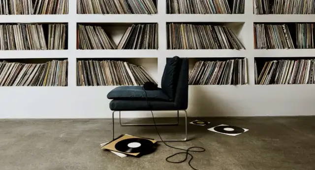 Recenzje płyt jazzowych - jak rozpoznać prawdziwie wartościowe albumy