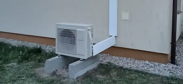 Ile kW zużywa pompa ciepła? Sprawdź, jak obniżyć koszty ogrzewania!