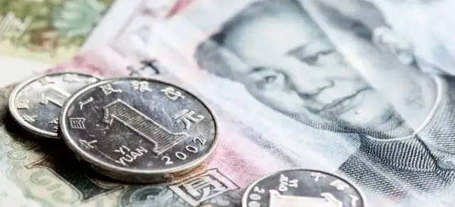Jaka waluta obowiązuje w Chinach? Wszystko o RMB, kursie i płatnościach