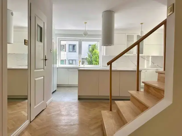 Ile kosztuje wynajem domu w Polsce? Ceny, które mogą Cię zaskoczyć