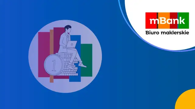 IKE w mBanku opinie klientów - co musisz wiedzieć przed założeniem konta