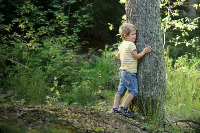 Jak kleić drewno na blat - skuteczne metody i najlepsze kleje