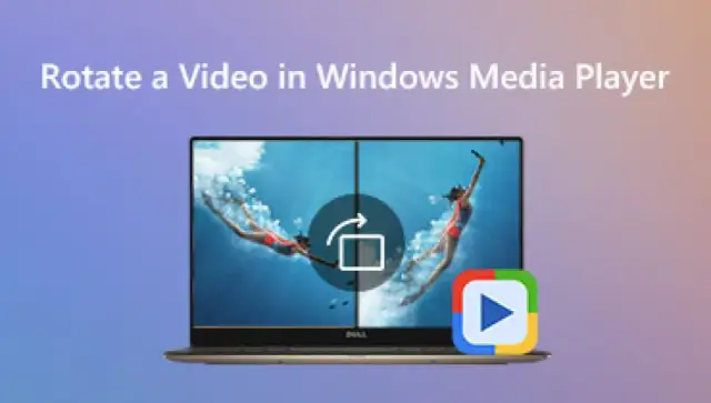 Jak odwrócić film w Windows Media Player - proste alternatywy do edycji