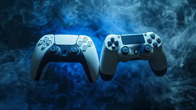 Larian reaguje na zmiany w Ubisoft. Czy mają rację?