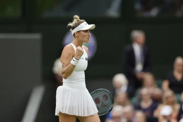 Ile naprawdę kosztuje bilet na finał Wimbledonu? Sprawdź ceny i porady