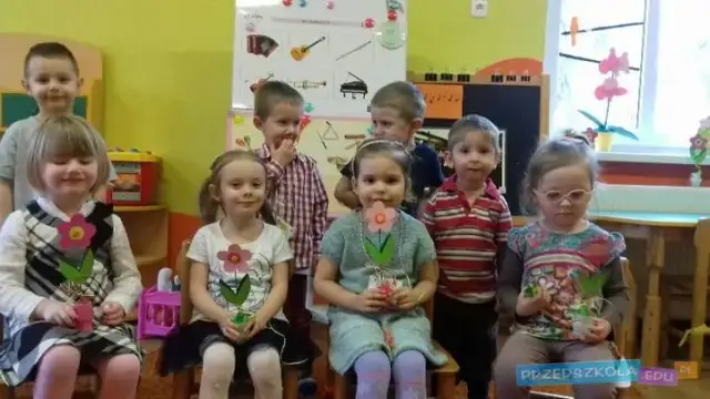 Przedszkole integracyjne w Kwidzynie – wsparcie dla dzieci z różnymi potrzebami