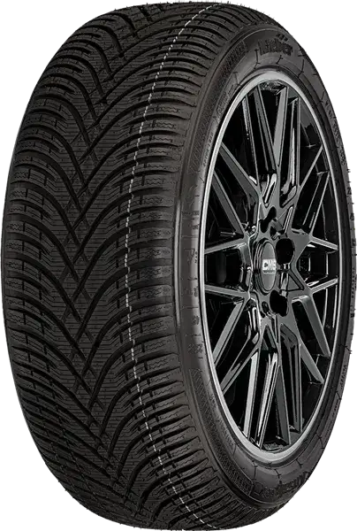 Opony Kleber gdzie produkowane? Poznaj fabryki w Europie i ich lokalizacje