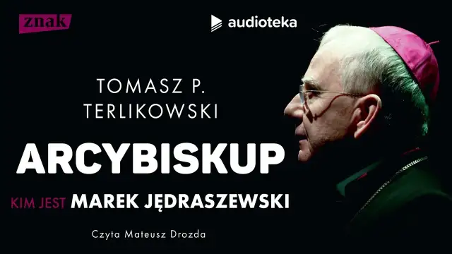 Kto to jest arcybiskup? Rola i znaczenie w Kościele katolickim