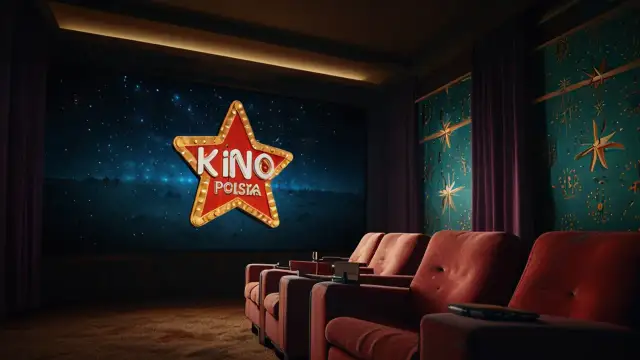 Co warto obejrzeć dziś w Kino Polska? Top 5 filmów na wieczór