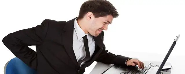 Czy fizjoterapia może zaszkodzić? Poznaj ryzyka i przeciwwskazania