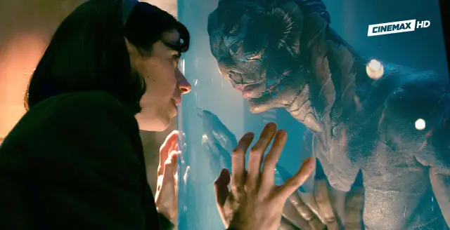 Fascynujący kształt wody: Od cząsteczki H₂O do roli w przyrodzie