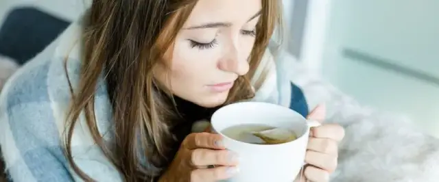 Jak zrobić dobrą herbatę - unikaj najczęstszych błędów w parzeniu